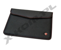 Prestigio MultiPad 5097 A8/1024MB/8GB/Android 4.0 Wi-Fi - 82302 - zdjęcie 5